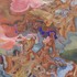 20111116101604-brodyjourneytothecenteroftheearth-413x500-1