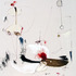 20111116111400-3-pinkham_julia_2010__22tangled_22_56x52
