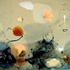 20111116111531-5-pinkham_julia_inaheap201036x48