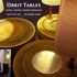 Orbit_tables
