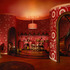 20120926182831-laetitia_soulier_the_matryoshka_dolls_m1