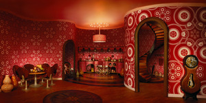 20120926182831-laetitia_soulier_the_matryoshka_dolls_m1