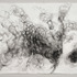 20111116134318-1