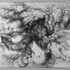 20111116134717-2