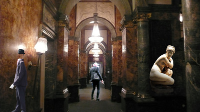 20111116161627-inteloping_at_tea_time