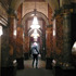 20111116161627-inteloping_at_tea_time