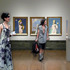 20111116161702-interloping_at_the_auction_house