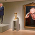 20111116161747-interloping_with_gagosian