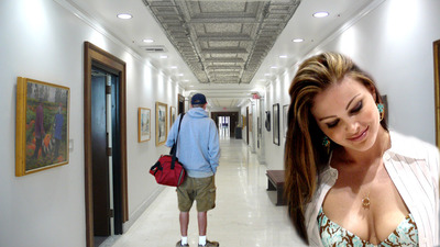20111116162130-cultural_tourism