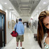 20111116162130-cultural_tourism