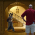 20111116162233-interloping_in_new_orleans
