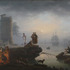 20111116162318-interloping_in_the_new_world