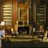 20111116162355-interloping_with_absolutely_no_class