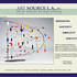 20111116191144-aslalc-update2-1-11