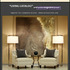 20111116191355-asla_lc_update8-11