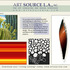20111116191558-asla_lc-2011