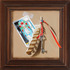 20111116202631-key_to_the_future_by_k_henderson
