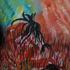 20111117010008-15_slow_death_by_frida