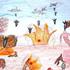 20111117010656-19_this_is_war_by_santosh