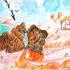 20111117010742-20_the_river_on_fire_by_subramani
