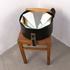 20111117041330-annika_rixen_hat_box_with_mirrors