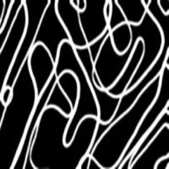 nowhere 1,Barbara Doser, Kurt Hofstetter