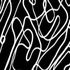 20111117051329-nowhere-image10-200x200