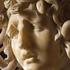 20111117063915-medusa
