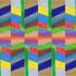 20111117065139-fragment_to_system