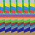 20111117065308-fragment_pattern_2