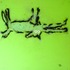 20111117073041-blown_buzz
