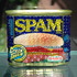20111117075812-wham-bam-thank-you-spam1