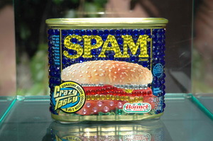 20111117075812-wham-bam-thank-you-spam1