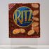 20111117080217-jlylunchattheritz