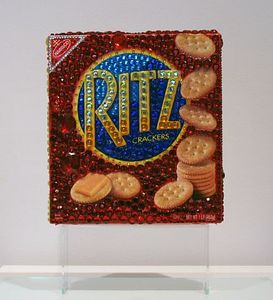 20111117080217-jlylunchattheritz