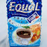 20111117080935-equality-real-sweetener