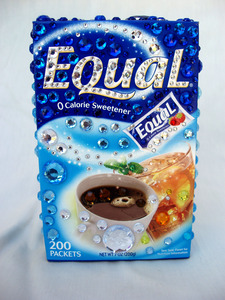 20111117080935-equality-real-sweetener