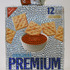 20111117082127-souperstars