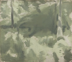 20111117082156-dickinson_locust_woods_and_grass_truro