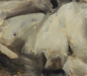 20111117082352-dickinson_nude_figure_marie_lr