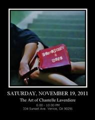 20111117085809-perception4sale