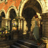 20111117132526-sunnyafternoon