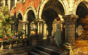 20111117132526-sunnyafternoon