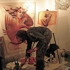 Foundgallerylivepainting