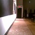 20111117141008-imag0533