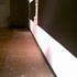 20111117141041-imag0534