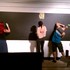 20111117141240-imag0537