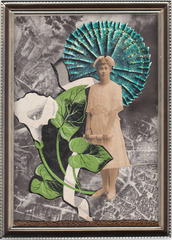 ,Felix Ciprián