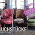 20111117161417-invite_front_extended
