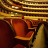 20111117163419-vienna_opera